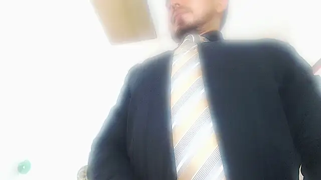 KalethBigDick 现场XXX聊天