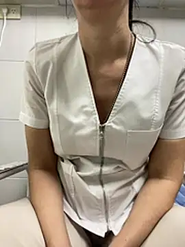 aphrodite_sexy's Live XXX Chat