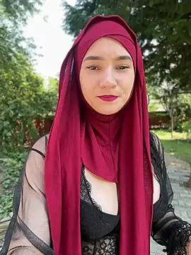 Sembang XXX Secara Langsung SugarDanger