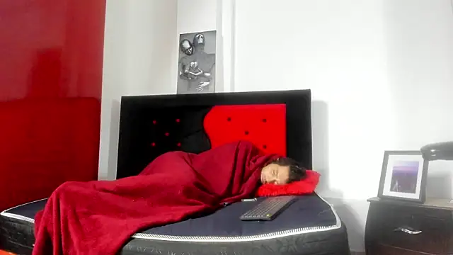 Chat +18 de mark_splinter09 ao vivo