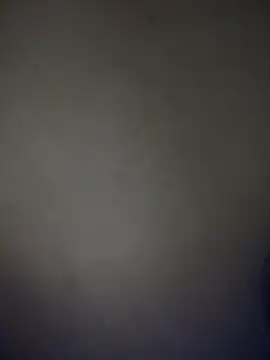 PippiCharmXXX élő XXX-chatje