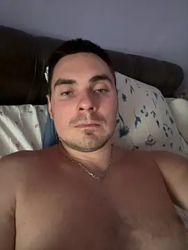 Show Webcam de Rowing199456