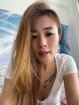 okgirl_23 লাইভ XXX চ্যাট