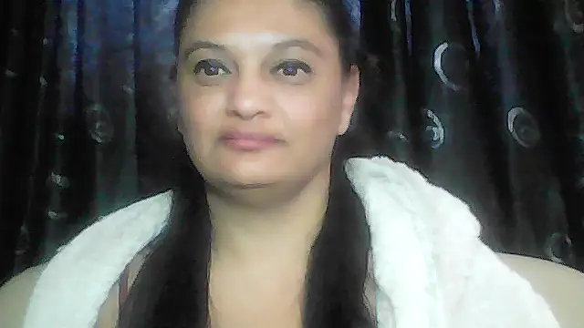 sweetnessangel Chat XXX live