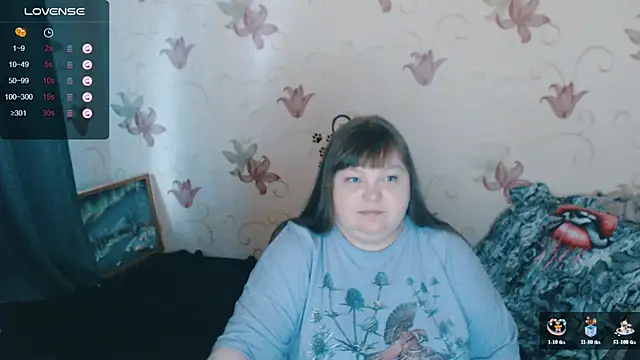 fistashka___n Live XXX chat