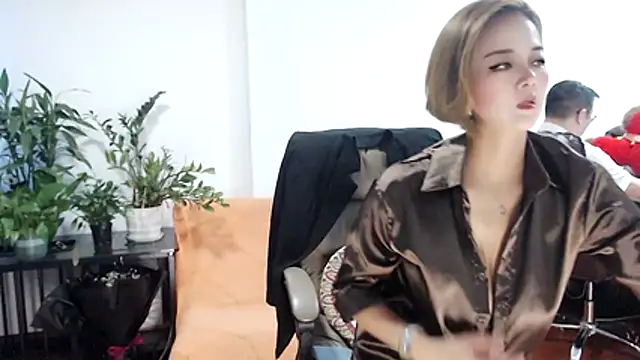 Živý XXX chat beira-01