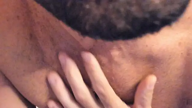 Онлайн чат XXX HotHunkTrainer