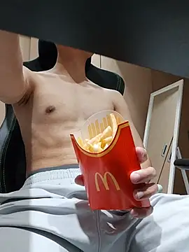 Chat XXX en directo de mochi8802