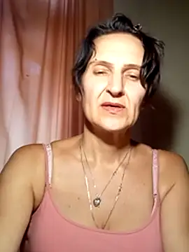 Онлайн чат XXX Alene_Lorrie