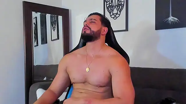 Justin_kingX7 XXX чат на живо