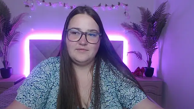 XX_Daniella_XX's Live XXX Chat
