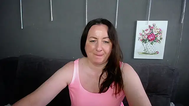 Abby_Taylorr's Live XXX Chat