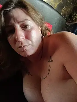 Živý XXX chat Natali_UA