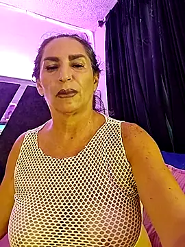 Lossexycacha's Live XXX Chat