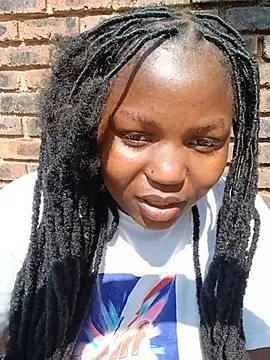 SweetHoney21_'s Live XXX Chat