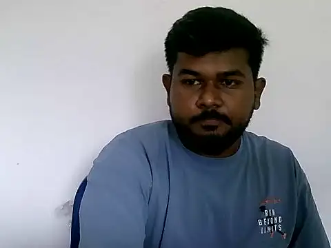 SexyboyTamil69: онлайн-секс-чат