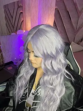 lya_nekko_ Chat XXX live