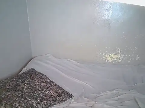 دردشة Quicky_slay الجنسية المباشرة
