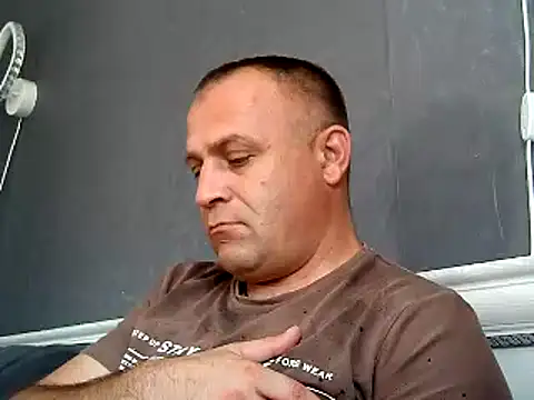 צ'אט XXX בשידור חי של Afonya344