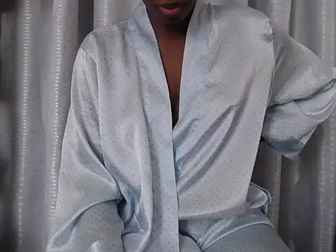 black___ghodess – Naživo XXX chat