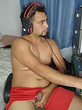 Chat XXX ao vivo de lzinrj
