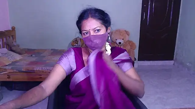 Novapol11 live XXX chat