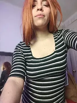 MaryJanew: απευθείας συνομιλία ΧΧΧ