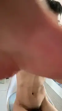 _Cily_のライブXXXチャット