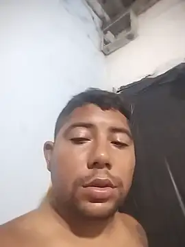 master_juju1924 라이브 XXX 채팅