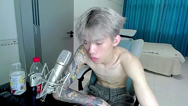 KPL-11 现场XXX聊天