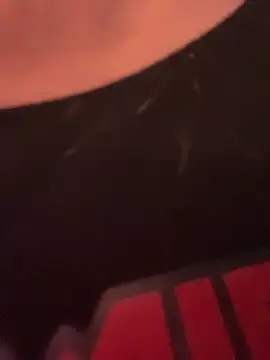צ'אט XXX בשידור חי של baby_akuma_