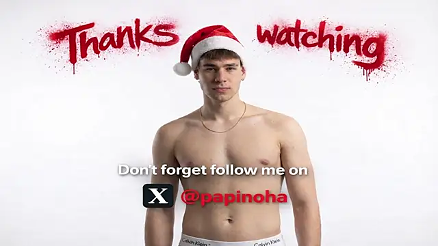 YourGirlfriendsFavorite: απευθείας συνομιλία ΧΧΧ