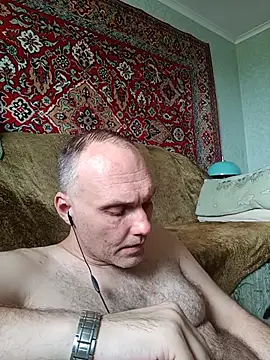 Pineapple04 – webcam-show