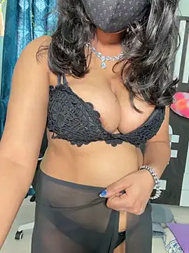 Lisa_afreen লাইভ XXX চ্যাট