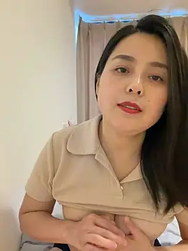 orangeoneday – Live XXX-chat