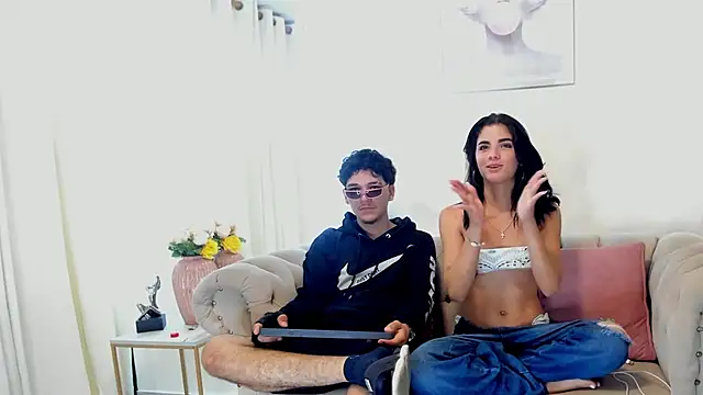 Chat +18 de better_togetherx ao vivo