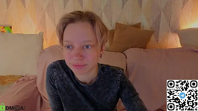 Chat XXX Live Michelle_Blond