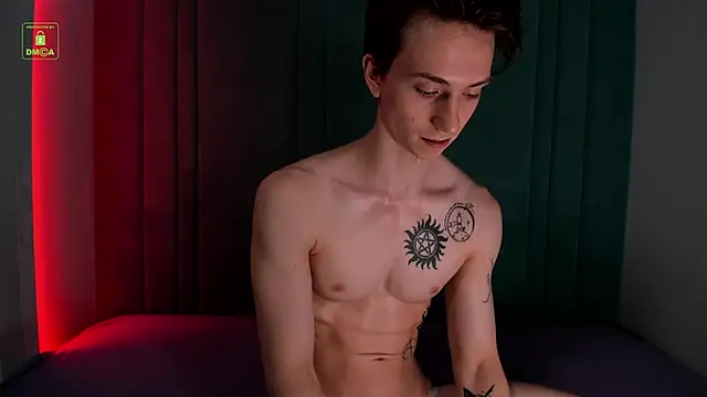 ares_pallini – Naživo XXX chat