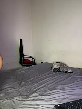 XXX chat uživo modela chucky_karla