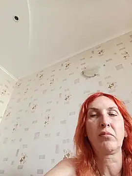 Chat XXX en directo de Bel_Nell