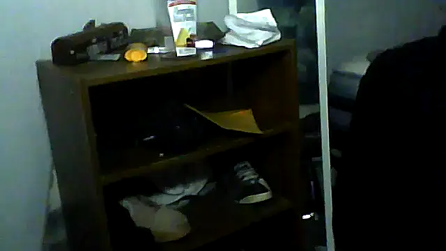 SlickDickyadown Chat XXX in diretta