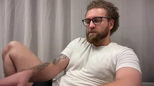 Bear_bear_'s Live XXX Chat