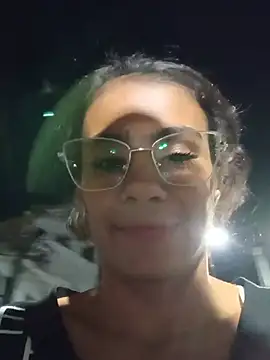 Chat XXX Live Leslly_