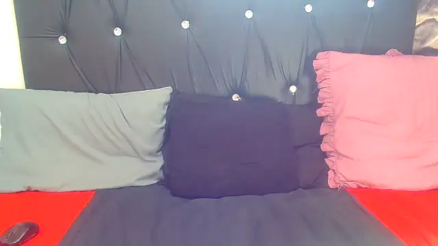 Chatroom XXX en direct de AfricanBigAssxx98