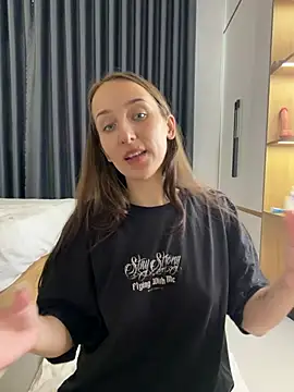 Онлай н чат XXX FlexibleDoll_