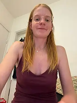 jannis1992 Live XXX-Chat