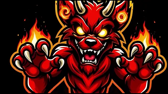 Chat XXX Live DevilPup75_