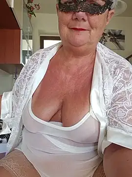 Sembang XXX Secara Langsung simona60