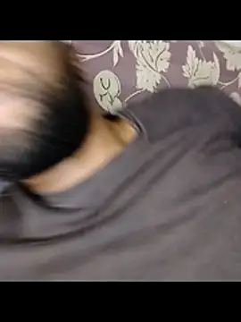 Stallion100 Chat XXX live