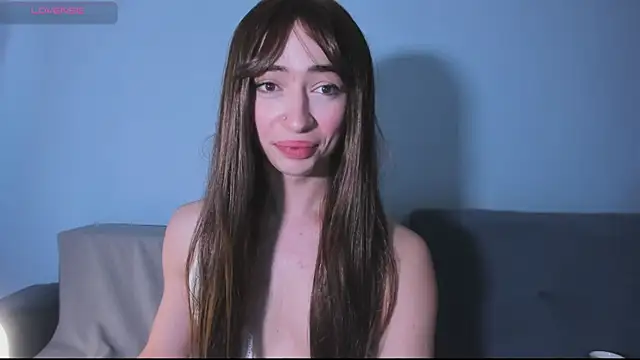 NickieRainerX Chat XXX in diretta